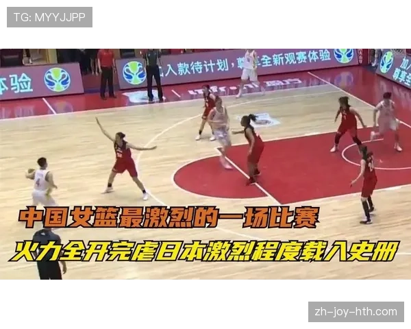 丁霞训练完直接蹲路边啃烧饼，这自律程度我真服了