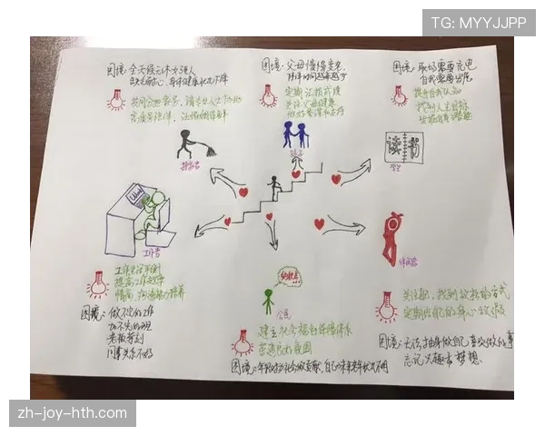 乔纳森·戴维与热苏斯：全能前锋生涯路径与角色演变对比