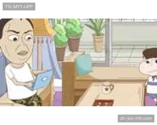 冯彦哲训练完直接啃鸡腿，这自律人设是不是有点绷不住了？