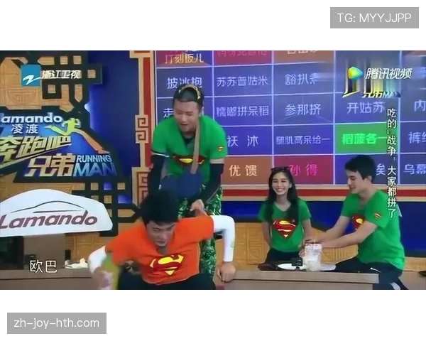 孙颖莎训练完偷偷吃炸鸡被拍，这自律人设还稳吗？