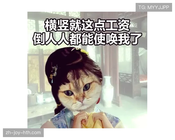 掌敏洁镜头里随手换三块名表，我这工资卡都怀疑人生
