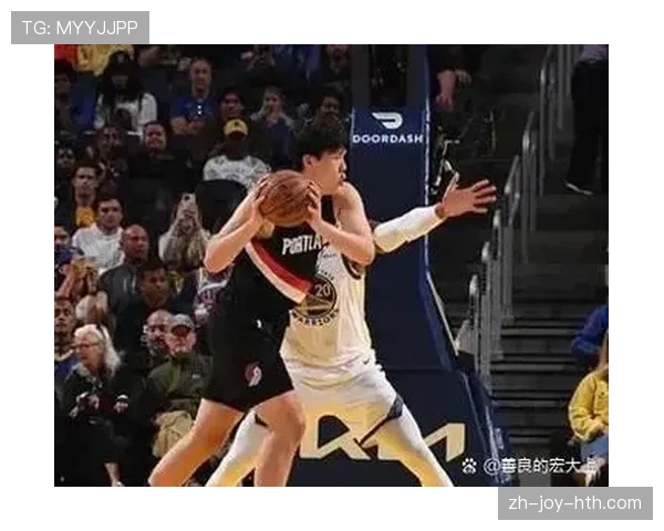 篮球裁判必知的犯规次数限制规则，助你精准判定罚球与球员离场时机