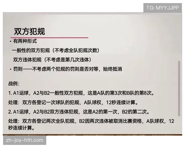 篮球比赛中,什么是技术犯规?如何判罚与规则解析? 篮球比赛中,什么是技术犯规?如何判罚与规则解析?