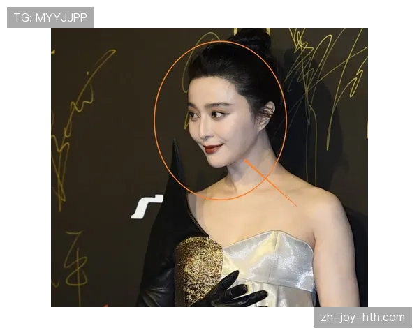蒋林静吃外卖都像开发布会,账单那一页我不敢看 蒋林静吃外卖都像开发布会,账单那一页我不敢看