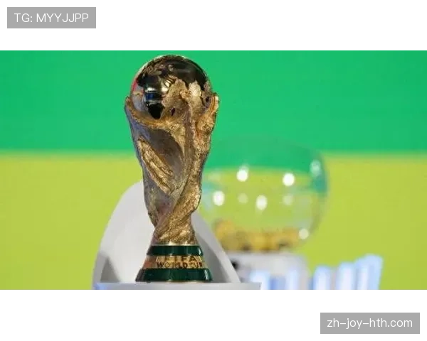 加拿大2026世界杯预选赛晋级前景分析 中北美劲旅能否再创历史
