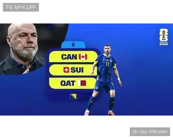 2026世界杯战术预测黑马机会