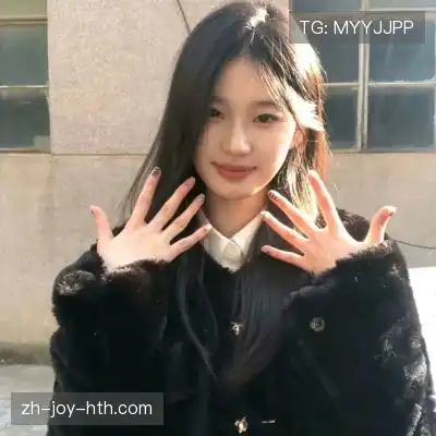 程会旎