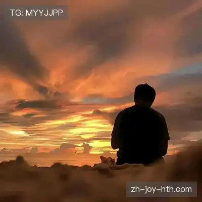 尹莎凌